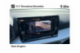 SEAT ARONA Copa