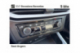 SEAT ARONA Copa