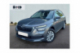 SKODA KAMIQ Ambition