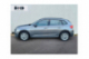SKODA KAMIQ Ambition