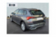 SKODA KAMIQ Ambition