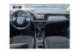 SKODA KAMIQ Ambition