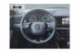 SKODA KAMIQ Ambition