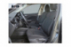 SKODA KAMIQ Ambition