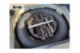 SKODA KAMIQ Ambition