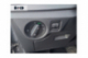 SKODA KAMIQ Ambition