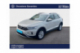 VOLKSWAGEN T-ROC Life Plus
