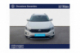 VOLKSWAGEN T-ROC Life Plus