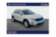 VOLKSWAGEN T-ROC Life Plus