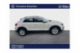 VOLKSWAGEN T-ROC Life Plus