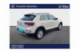 VOLKSWAGEN T-ROC Life Plus