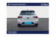 VOLKSWAGEN T-ROC Life Plus
