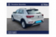 VOLKSWAGEN T-ROC Life Plus