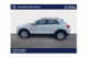 VOLKSWAGEN T-ROC Life Plus