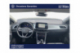 VOLKSWAGEN T-ROC Life Plus