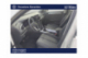 VOLKSWAGEN T-ROC Life Plus