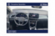 VOLKSWAGEN T-ROC Life Plus