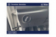 VOLKSWAGEN T-ROC Life Plus