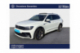 VOLKSWAGEN TIGUAN ALLSPACE Carat Exclusive