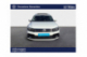 VOLKSWAGEN TIGUAN ALLSPACE Carat Exclusive
