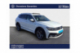 VOLKSWAGEN TIGUAN ALLSPACE Carat Exclusive