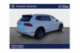 VOLKSWAGEN TIGUAN ALLSPACE Carat Exclusive
