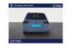 VOLKSWAGEN TIGUAN ALLSPACE Carat Exclusive