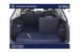 VOLKSWAGEN TIGUAN ALLSPACE Carat Exclusive