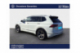 VOLKSWAGEN TIGUAN ALLSPACE Carat Exclusive