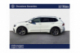 VOLKSWAGEN TIGUAN ALLSPACE Carat Exclusive