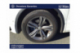 VOLKSWAGEN TIGUAN ALLSPACE Carat Exclusive