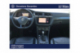 VOLKSWAGEN TIGUAN ALLSPACE Carat Exclusive