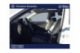 VOLKSWAGEN TIGUAN ALLSPACE Carat Exclusive