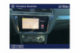 VOLKSWAGEN TIGUAN ALLSPACE Carat Exclusive