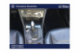 VOLKSWAGEN TIGUAN ALLSPACE Carat Exclusive