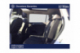 VOLKSWAGEN TIGUAN ALLSPACE Carat Exclusive