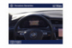 VOLKSWAGEN TIGUAN ALLSPACE Carat Exclusive