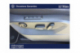 VOLKSWAGEN TIGUAN ALLSPACE Carat Exclusive