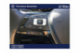 VOLKSWAGEN TIGUAN ALLSPACE Carat Exclusive