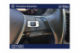 VOLKSWAGEN TIGUAN ALLSPACE Carat Exclusive