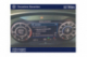 VOLKSWAGEN TIGUAN ALLSPACE Carat Exclusive