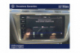 VOLKSWAGEN TIGUAN ALLSPACE Carat Exclusive