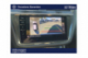 VOLKSWAGEN TIGUAN ALLSPACE Carat Exclusive