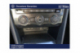 VOLKSWAGEN TIGUAN ALLSPACE Carat Exclusive