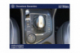 VOLKSWAGEN TIGUAN ALLSPACE Carat Exclusive
