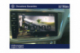 VOLKSWAGEN TIGUAN ALLSPACE Carat Exclusive