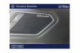 VOLKSWAGEN TIGUAN ALLSPACE Carat Exclusive