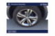 VOLKSWAGEN TIGUAN ALLSPACE Carat Exclusive