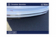 VOLKSWAGEN TIGUAN ALLSPACE Carat Exclusive