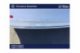 VOLKSWAGEN TIGUAN ALLSPACE Carat Exclusive